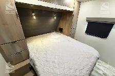 2021 GRAND DESIGN IMAGINE 3100RD - Photo 22
