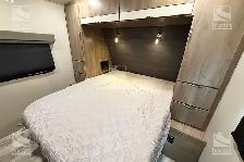 2021 GRAND DESIGN IMAGINE 3100RD - Photo 23