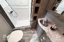 2021 GRAND DESIGN IMAGINE 3100RD - Photo 24