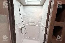 2021 GRAND DESIGN IMAGINE 3100RD - Photo 25