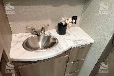 2021 GRAND DESIGN IMAGINE 3100RD - Photo 26