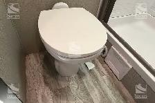 2021 GRAND DESIGN IMAGINE 3100RD - Photo 27