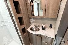 2021 GRAND DESIGN IMAGINE 3100RD - Photo 28