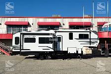 2026 VENTURE RV SPORTTREK 303VIK - Photo 2