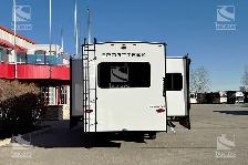 2026 VENTURE RV SPORTTREK 303VIK - Photo 4