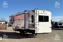 2026 VENTURE RV SPORTTREK 303VIK - Photo 5