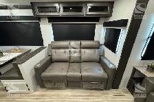 2026 VENTURE RV SPORTTREK 303VIK - Photo 16