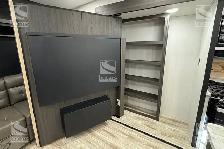 2026 VENTURE RV SPORTTREK 303VIK - Photo 25