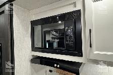 2026 VENTURE RV SPORTTREK 303VIK - Photo 27