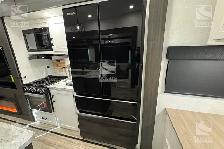 2026 VENTURE RV SPORTTREK 303VIK - Photo 30