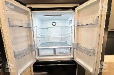 2026 VENTURE RV SPORTTREK 303VIK - Photo 31