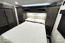 2026 VENTURE RV SPORTTREK 303VIK - Photo 35