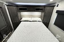 2026 VENTURE RV SPORTTREK 303VIK - Photo 36