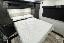2026 VENTURE RV SPORTTREK 303VIK - Photo 37