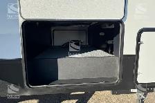 2026 VENTURE RV SPORTTREK 303VIK - Photo 46