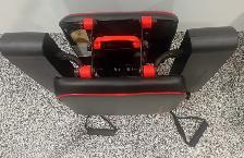 Exercise bench for $70. It is still available.  Please check all - Photo 3