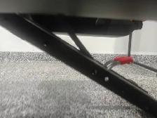 Exercise bench for $70. It is still available.  Please check all - Photo 5