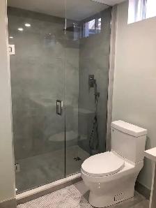 Large basement room for rent - Photo 7