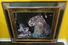 WALL PICTURES - Photo 2