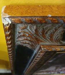 WALL PICTURES - Photo 3