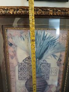 WALL PICTURES - Photo 5