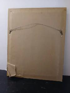 WALL PICTURES - Photo 6