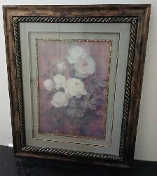 WALL PICTURES - Photo 7