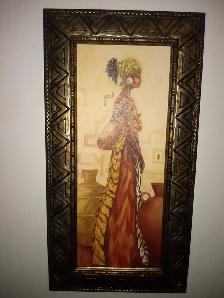WALL PICTURES - Photo 10