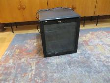 Cellier refroidisseur réfrigérateur / fridge cooler 17 bouteille