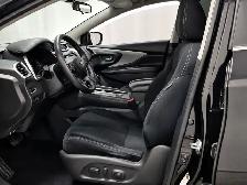 2019 Nissan Murano SV AWD - Photo 3