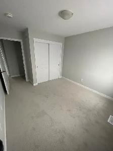 3 Bedroom for rent in Welland - Photo 3