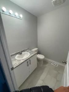 3 Bedroom for rent in Welland - Photo 4