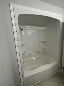 3 Bedroom for rent in Welland - Photo 5