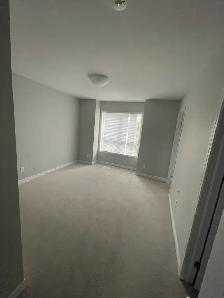 3 Bedroom for rent in Welland - Photo 6