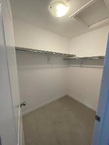 3 Bedroom for rent in Welland - Photo 7