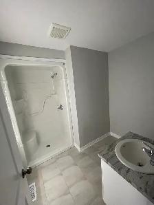 3 Bedroom for rent in Welland - Photo 8