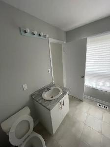 3 Bedroom for rent in Welland - Photo 9