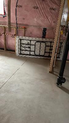 3 Bedroom for rent in Welland - Photo 10