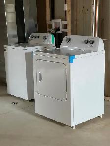 3 Bedroom for rent in Welland - Photo 11