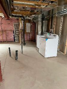 3 Bedroom for rent in Welland - Photo 12