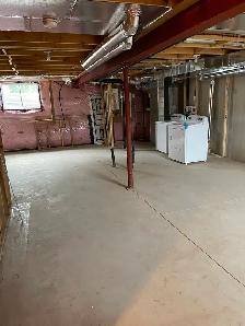 3 Bedroom for rent in Welland - Photo 13