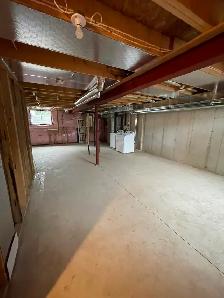 3 Bedroom for rent in Welland - Photo 14