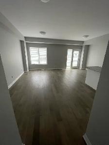 3 Bedroom for rent in Welland - Photo 15