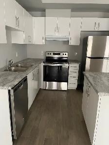 3 Bedroom for rent in Welland - Photo 16
