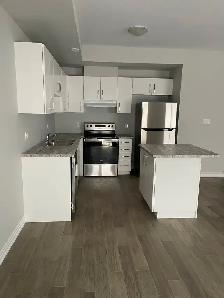 3 Bedroom for rent in Welland - Photo 17