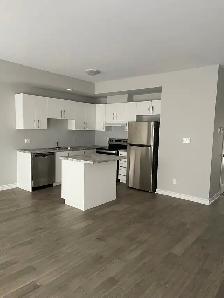3 Bedroom for rent in Welland - Photo 18
