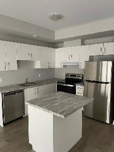 3 Bedroom for rent in Welland - Photo 19