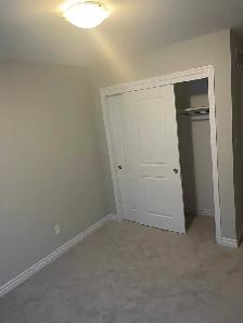 3 Bedroom for rent in Welland - Photo 20