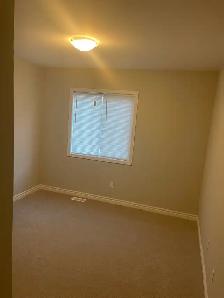 3 Bedroom for rent in Welland - Photo 21