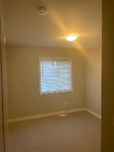 3 Bedroom for rent in Welland - Photo 22